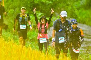 BIB: 1292, 1289
                            <button type="button" onclick="openModal(13456205)" class="btn btn-primary btn-sm float-right btn-popup" data-toggle="modal" data-target=".modal-high-quality">
                        <i class="fas fa-shopping-cart"></i> Add to Cart
                    </button>
                                            <button type="button" onclick="isThisMe(13456205, true)" class="btn btn-success btn-sm float-right btn-popup btn-isme hidden" data-toggle="tooltip" data-placement="bottom" title="นี่คือรูปของคุณใช่ไหม คลิกที่นี่เพื่อเอาเข้าอัลบั้ม">
                        <i class="fas fa-plus"></i> Add to album
                    </button>
                    <button type="button" onclick="isThisMe(13456205, false)" class="btn btn-warning btn-sm float-right btn-popup btn-isnotme hidden">
                        <i class="fas fa-ban"></i> Remove from album
                    </button>